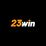 23Winz1com