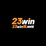 23win06worldvn