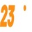 23windirectory