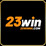 23winnkcom