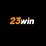 23winslive