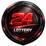 24lottery