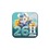 26hbetvn