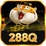 288qnet