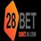28Betrucom1