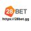 28betgg