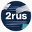 2rus