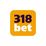 318betcom