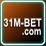 31mbetcom