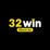 32winbz
