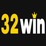 32wincl