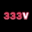 333vidtop