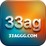 33agggcom