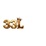 33ltop1
