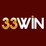 33win1innet