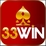 33win2id