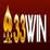 33win3mobi