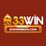 33win68educom