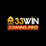 33winspro1