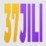 37jilionline