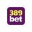 389betapp