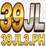 39jl3ph