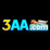 3aabrcom