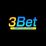 3betuscom