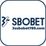 3ssbobet789com