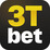 3tbetnet