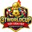3tworldcup