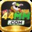 44mmnet