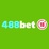 488betwiki