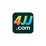 4jjapporg