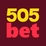 505betvip