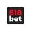 518betvipcom