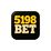 5198bet
