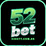 52bettbrslots