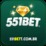 551bettcombr
