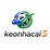 555keonhacai5com