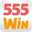 555win5co