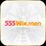 555wingbnet