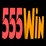 555winguru
