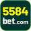 5584betnet
