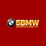 55bmwcomph1