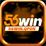 56winqpon