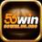 56winusorg