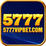 5777vipbetcom