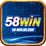 58Winukcom1