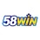 58win8bcom